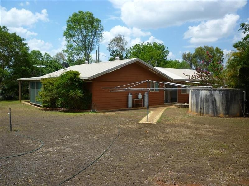 179 Somerset Road, Gracemere QLD 4702
