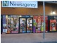 Shop 13 Red Hill Centre, Rockhampton QLD 4700
