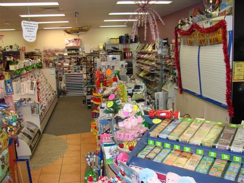 Shop 13 Red Hill Centre, Rockhampton QLD 4700