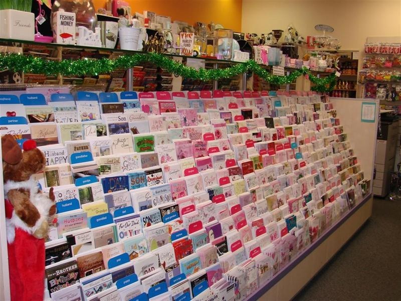 Shop 13 Red Hill Centre, Rockhampton QLD 4700