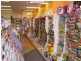 Shop 13 Red Hill Centre, Rockhampton QLD 4700