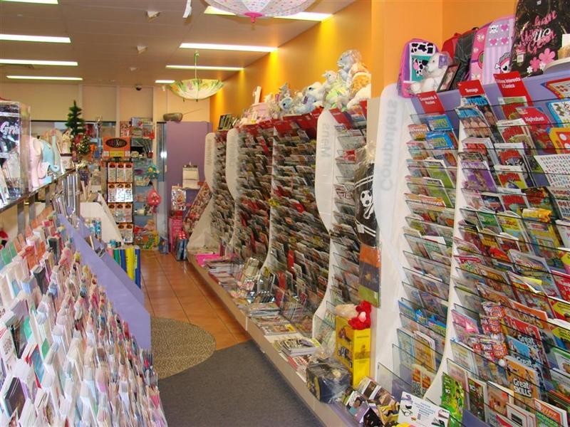 Shop 13 Red Hill Centre, Rockhampton QLD 4700