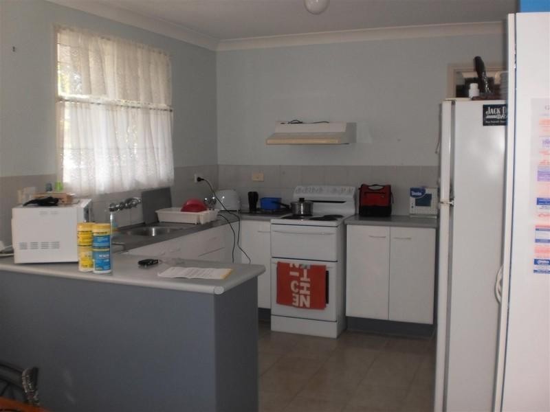 73 Donovan Crescent, Gracemere QLD 4702