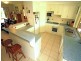 233 Allen Road, Gracemere QLD 4702