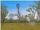 233 Allen Road, Gracemere QLD 4702