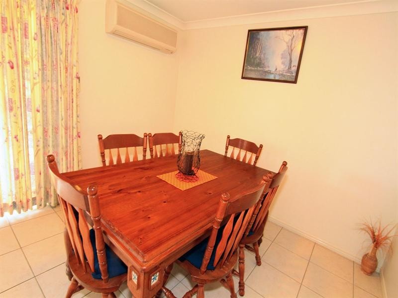 233 Allen Road, Gracemere QLD 4702