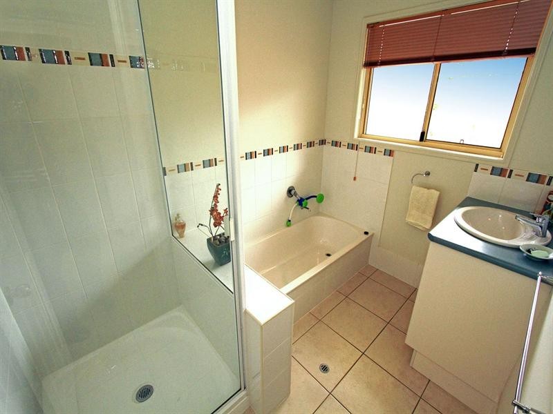 233 Allen Road, Gracemere QLD 4702