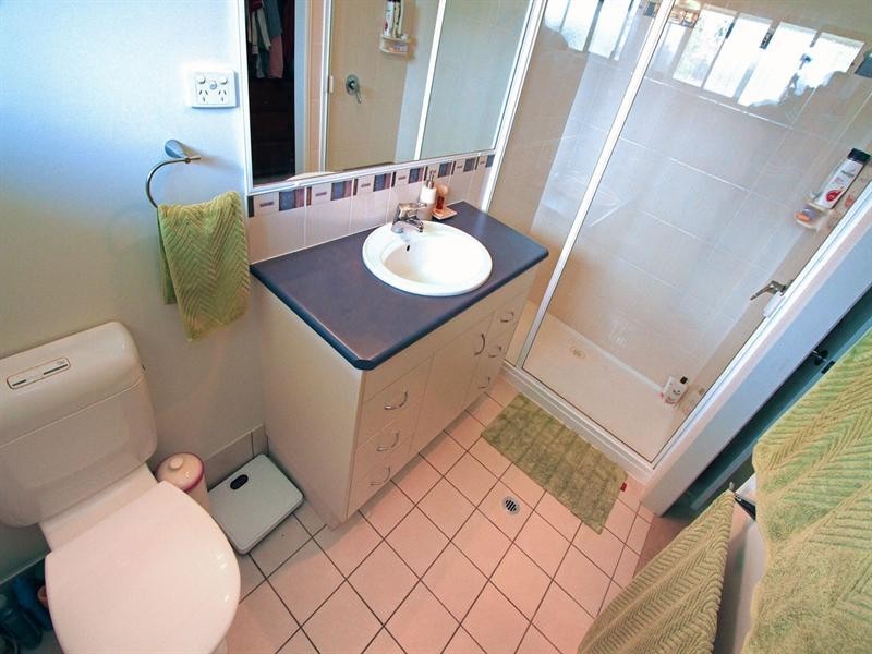 233 Allen Road, Gracemere QLD 4702