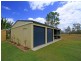 233 Allen Road, Gracemere QLD 4702