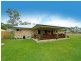 233 Allen Road, Gracemere QLD 4702