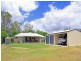 .233 Allen Road, Gracemere QLD 4702