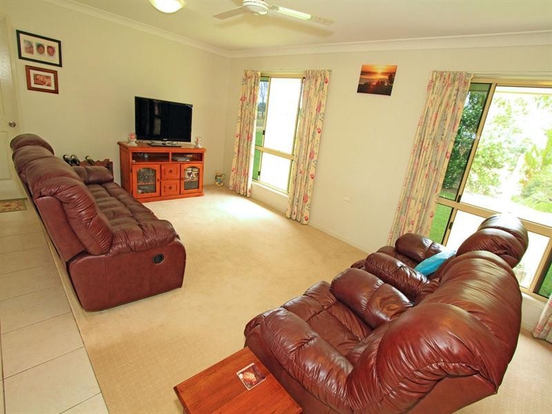 .233 Allen Road, Gracemere QLD 4702