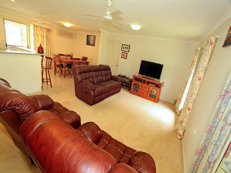 .233 Allen Road, Gracemere QLD 4702