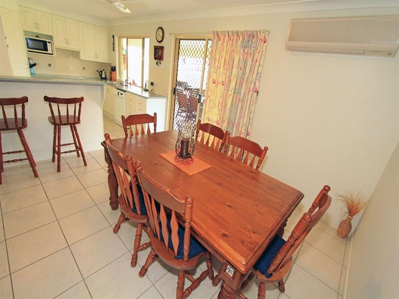 .233 Allen Road, Gracemere QLD 4702