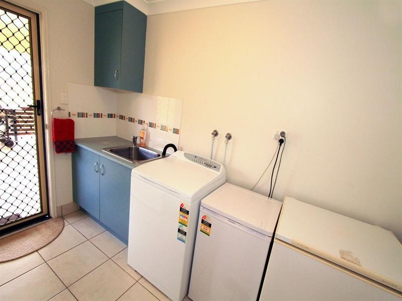 .233 Allen Road, Gracemere QLD 4702