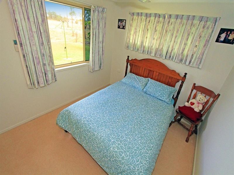 .233 Allen Road, Gracemere QLD 4702
