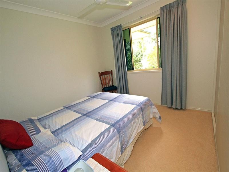 .233 Allen Road, Gracemere QLD 4702