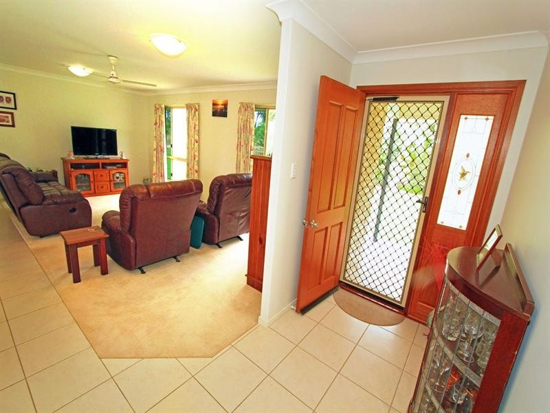 .233 Allen Road, Gracemere QLD 4702