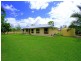 .233 Allen Road, Gracemere QLD 4702