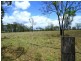 .233 Allen Road, Gracemere QLD 4702