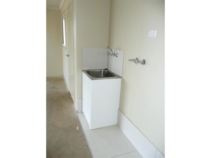 37 Lillypily Avenue, Gracemere QLD 4702