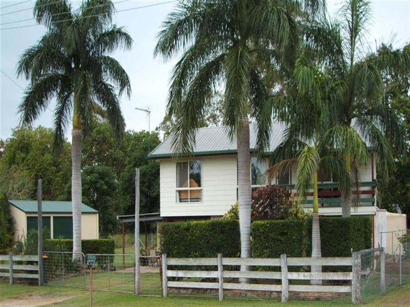 29 Neerkol Street, Kabra QLD 4702