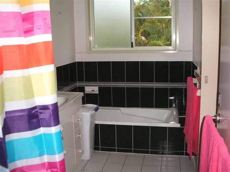 29 Neerkol Street, Kabra QLD 4702