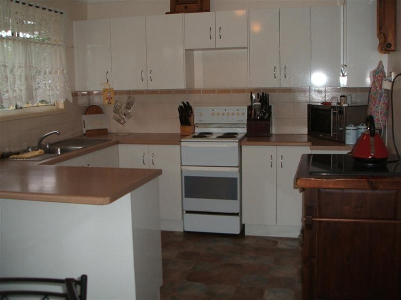 29 Neerkol Street, Kabra QLD 4702