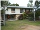 29 Neerkol Street, Kabra QLD 4702