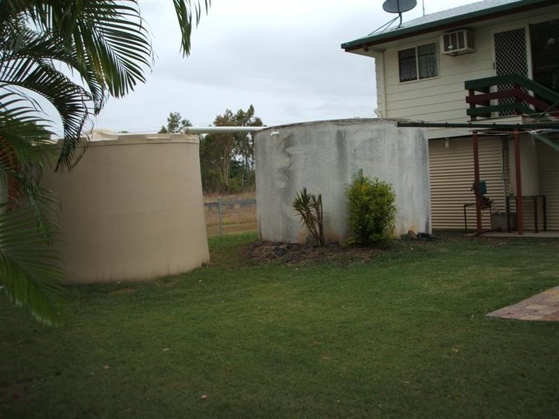 29 Neerkol Street, Kabra QLD 4702