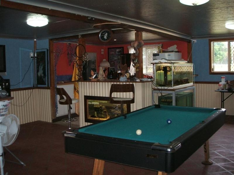 29 Neerkol Street, Kabra QLD 4702