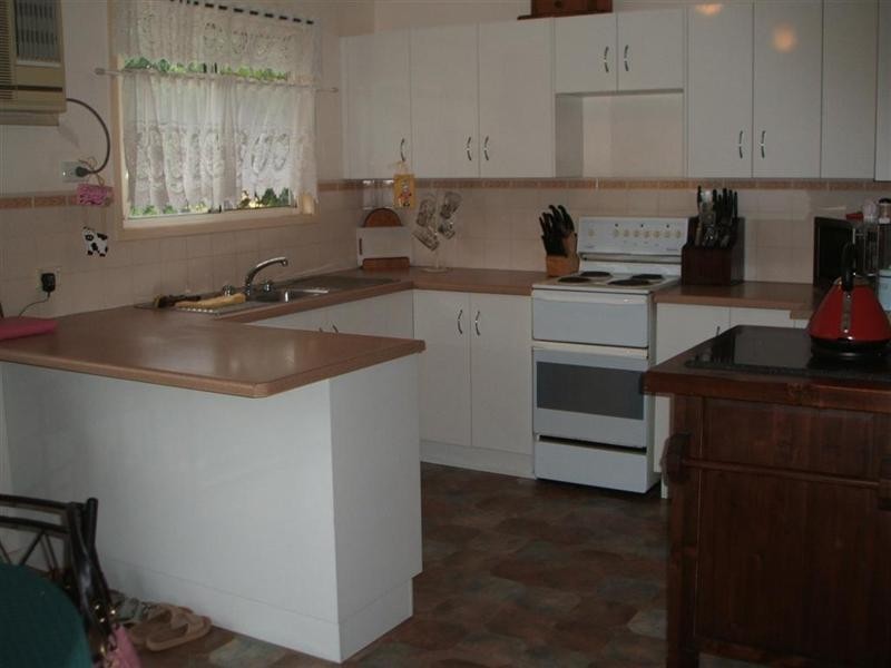 29 Neerkol Street, Kabra QLD 4702