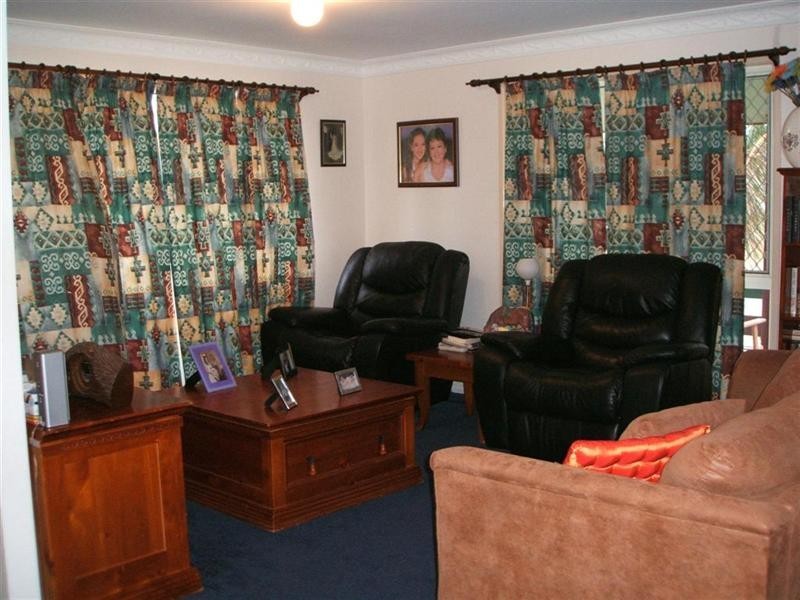 29 Neerkol Street, Kabra QLD 4702