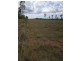 2354 Alsace Road, Dingo QLD 4702