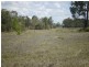 2354 Alsace Road, Dingo QLD 4702