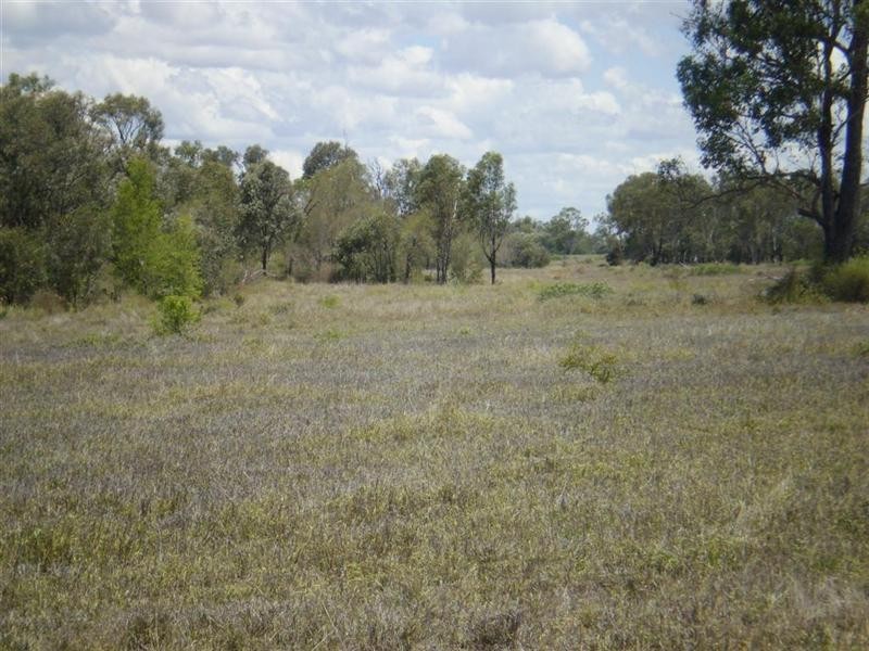 2354 Alsace Road, Dingo QLD 4702