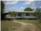 2354 Alsace Road, Dingo QLD 4702