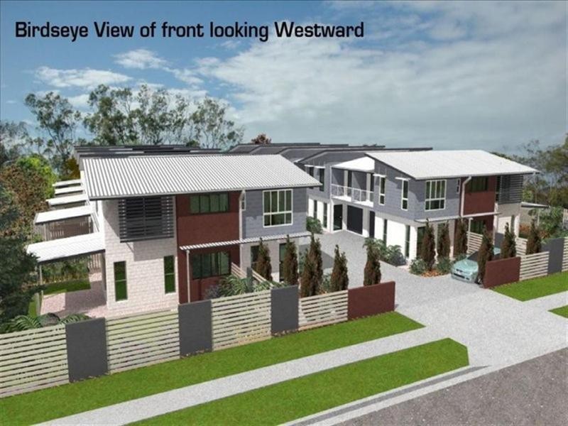 9-11 Barry Street, Gracemere QLD 4702