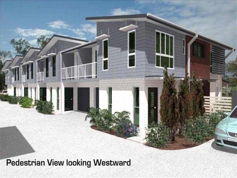 9-11 Barry Street, Gracemere QLD 4702