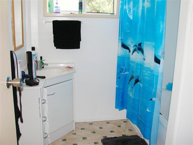 11 Sydney King Close, Gracemere QLD 4702