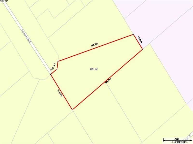 11 Sydney King Close, Gracemere QLD 4702