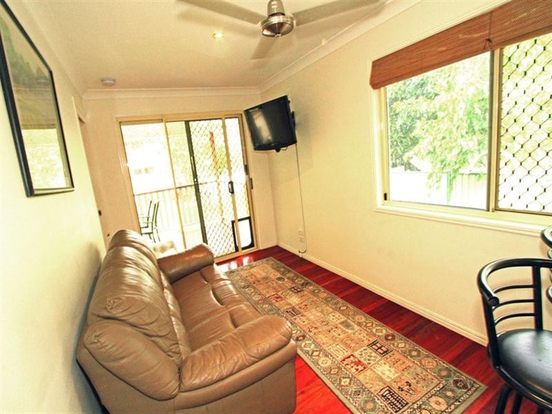 337 Agnes Street, The Range QLD 4700