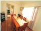 337 Agnes Street, The Range QLD 4700
