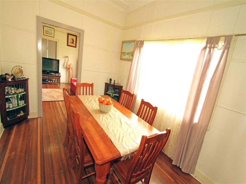 337 Agnes Street, The Range QLD 4700