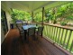 337 Agnes Street, The Range QLD 4700