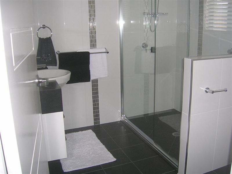 4 Thomas Street, Gracemere QLD 4702