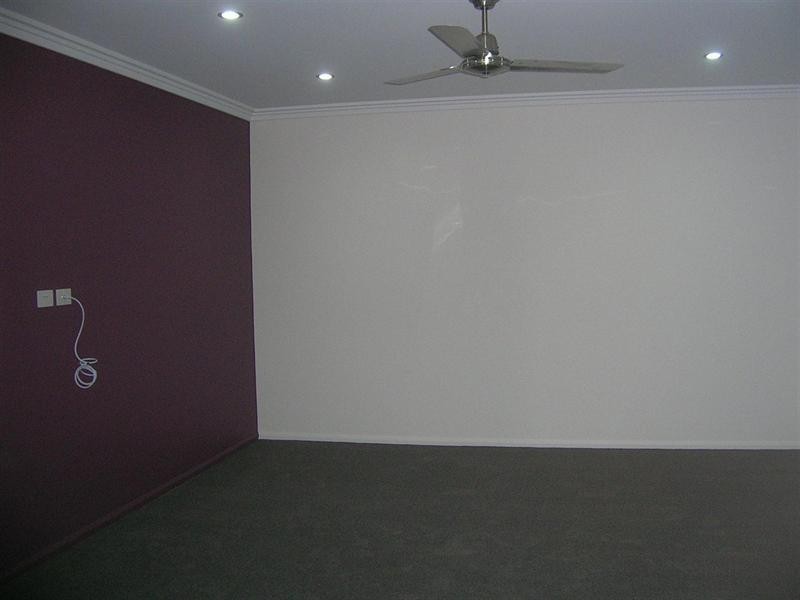 4 Thomas Street, Gracemere QLD 4702