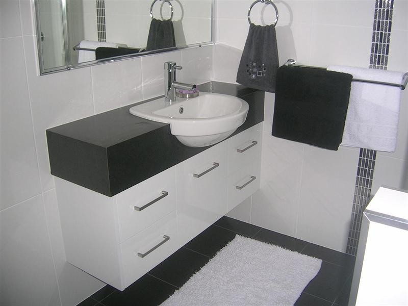 4 Thomas Street, Gracemere QLD 4702