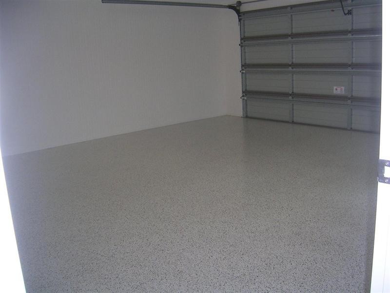 4 Thomas Street, Gracemere QLD 4702