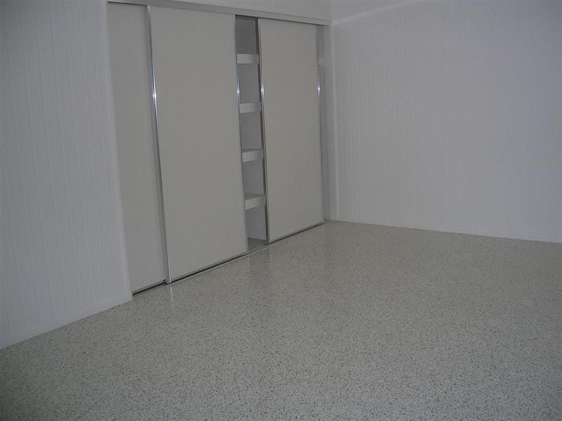 4 Thomas Street, Gracemere QLD 4702